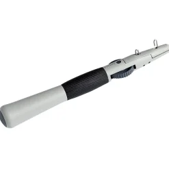 Stonfo Hakenbindegerät Matchman