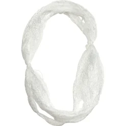 Stonfo Hornhecht Fangfaden