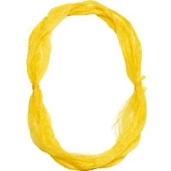 Stonfo Hornhecht Fangfaden