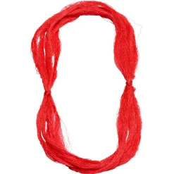 Stonfo Hornhecht Fangfaden