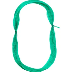 Stonfo Hornhecht Fangfaden