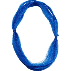 Stonfo Hornhecht Fangfaden