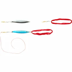 Stonfo Hornhecht Fangfaden