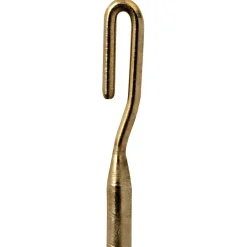 Stonfo Ködernadel 10 cm lang