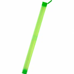 Stonfo Ködernadel Box