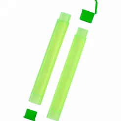 Stonfo Ködernadel Box