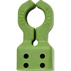 Stonfo Magnetischer Rutenhalter