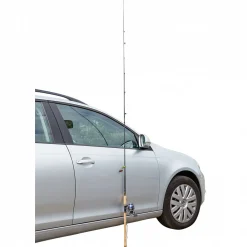 Stonfo Magnetischer Rutenhalter