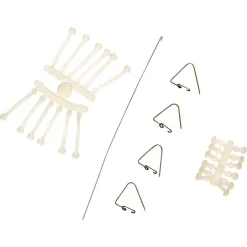 Stonfo Multi-Maggotclips