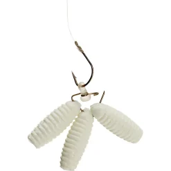 Stonfo Multi-Maggotclips