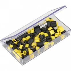 Stonfo Posengummis L