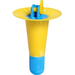 Stonfo Posen-Lotvorrichtung