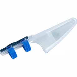 Stonfo Rod Tip Protector