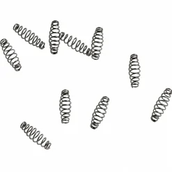 Stonfo Spirale für Teigköder