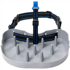 Stonfo Stripping Basket