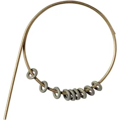 Stonfo Verbindungsringe