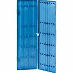 Stonfo Vorfachhalter