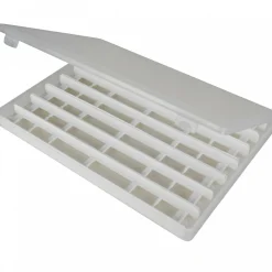 Stonfo Wickelbrettchen Set L