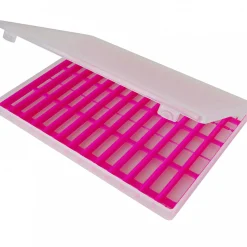 Stonfo Wickelbrettchen Set M