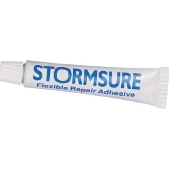 Stormsure Reparaturmittel/Klebstoff