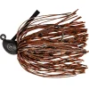 4Street Rubber Jig (Brown)