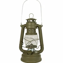 Sturmlaterne Hurricane