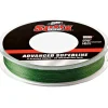Sufix 832 Advanced Superline® (Lo-Vis Green, 120 m)