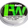 Sufix FW MONO (150 m, clear)