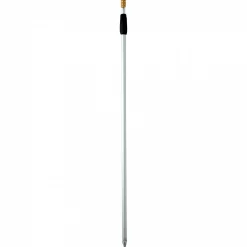 Teleskop-Erdspeer (verzinkt)