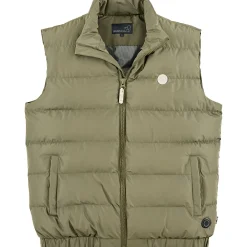 Terrax Beheizbare Weste