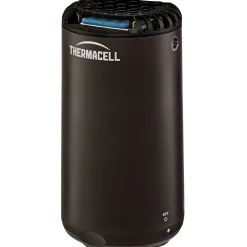 ThermaCell Halo Mini, graphite, PT-19