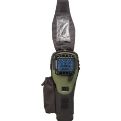 ThermaCell Holster für Handgeräte