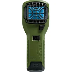 ThermaCell MR-300GI, oliv, PT-19