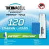 ThermaCell Nachfüllpack 120h, PT-19