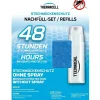 ThermaCell Nachfüllpack 48h, PT-19