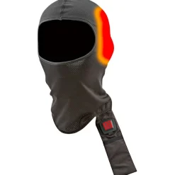 Thermo Kapuze (small)