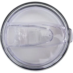 Thermobecher Edelstahl