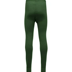 Thermowave 3 in 1 Merino Hose
