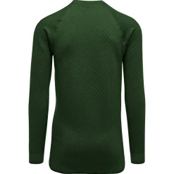 Thermowave 3 in 1 Merino Shirt