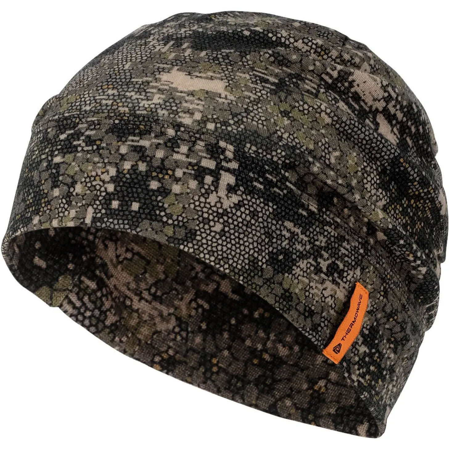 Thermowave Beanie