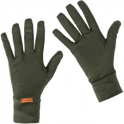 Thermowave Handschuhe
