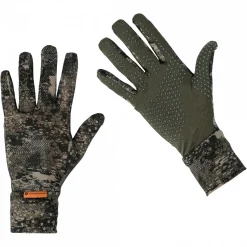 Thermowave Handschuhe