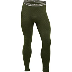Thermowave Hose Merino Xtrem