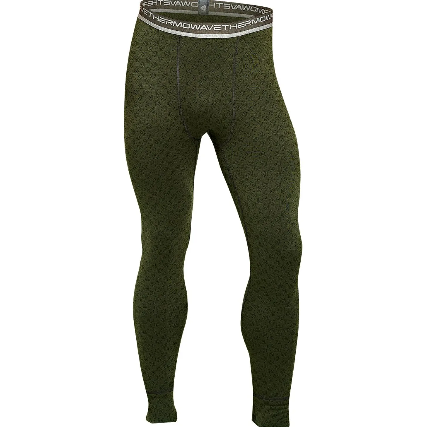 Thermowave Hose Merino Xtrem