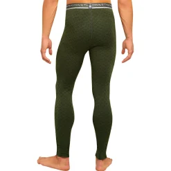 Thermowave Hose Merino Xtrem