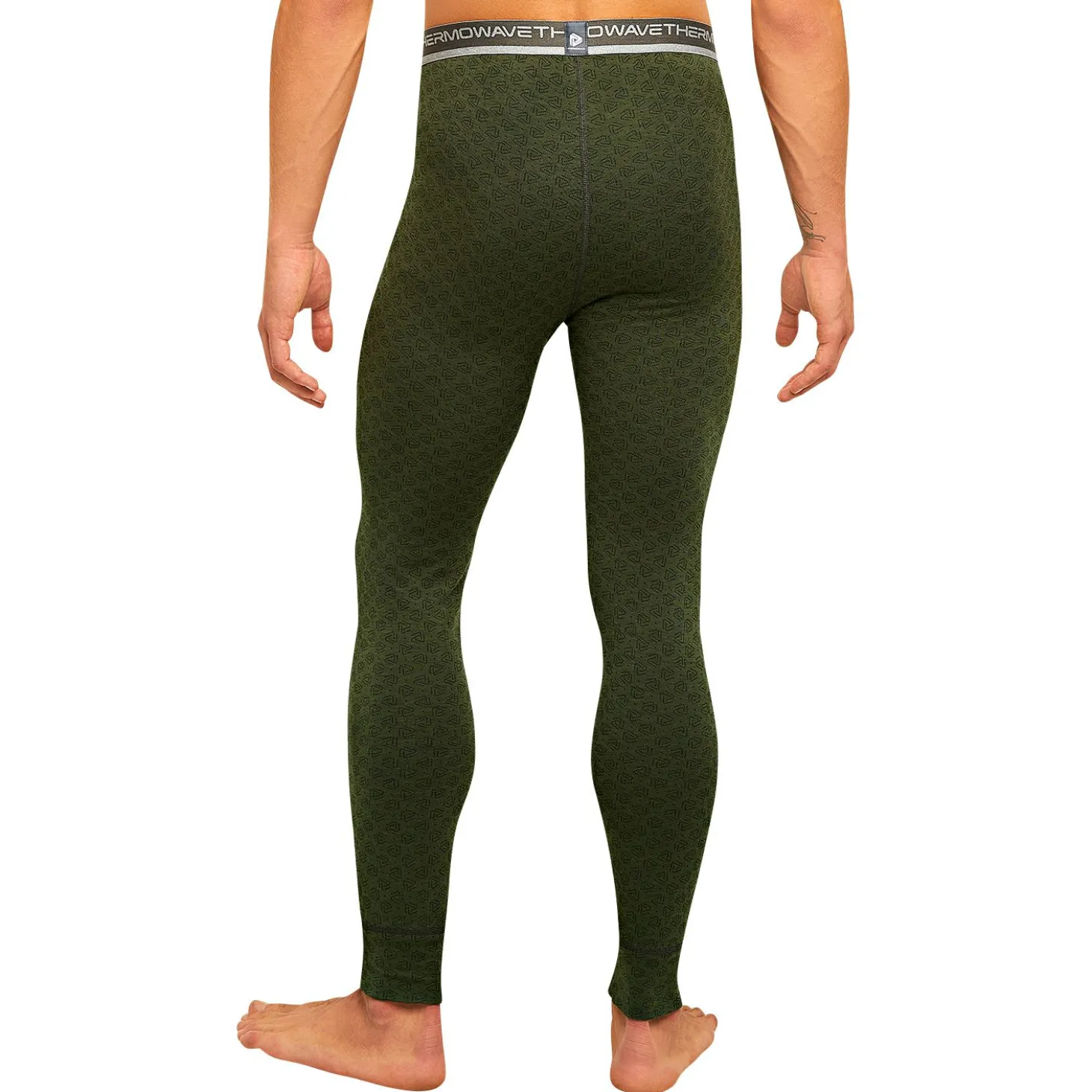 Thermowave Hose Merino Xtrem