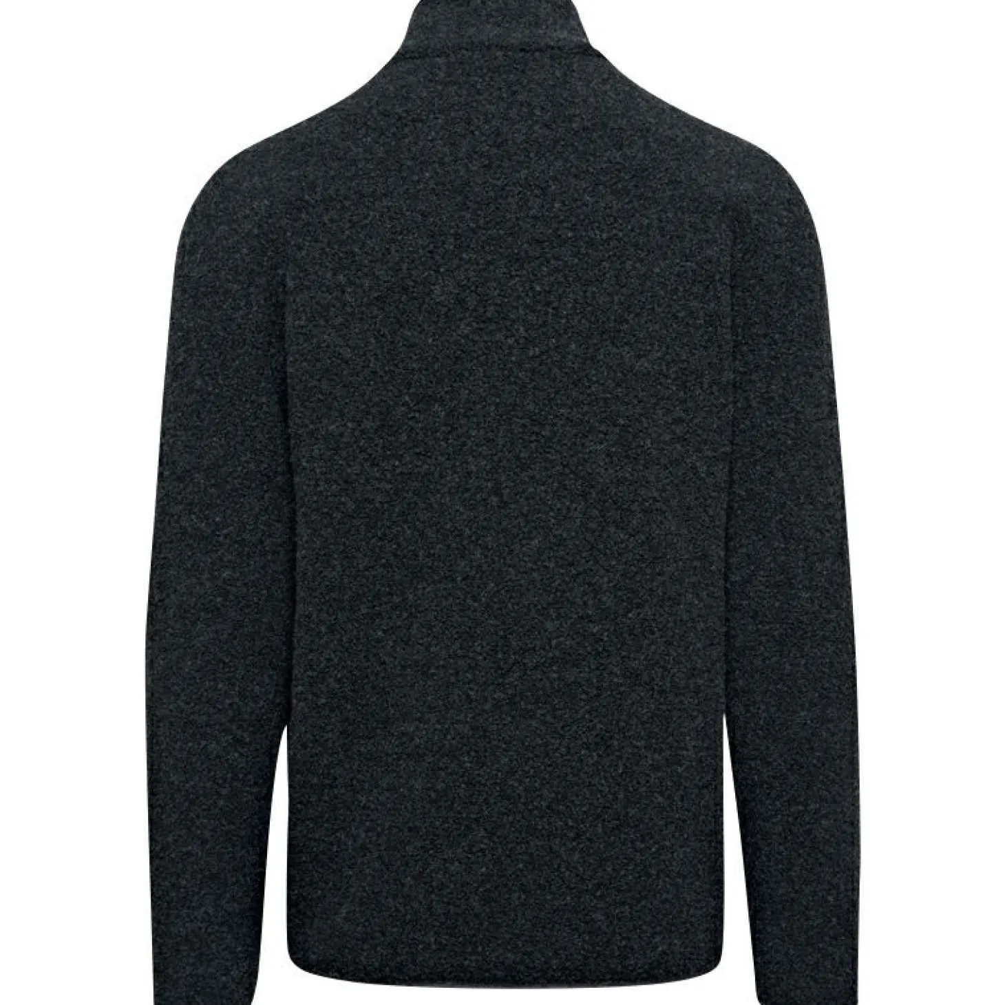 Thermowave Jacke ReNew Merino