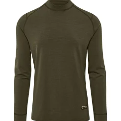 Thermowave Unterhemd Artic (langarm)