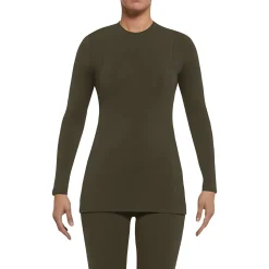 Thermowave Unterhemd Artic (langarm)