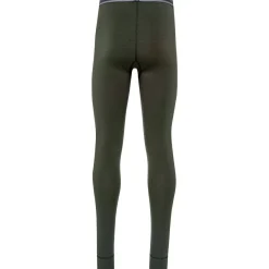 Thermowave Unterhose Artic
